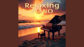 Rustling Pages Piano