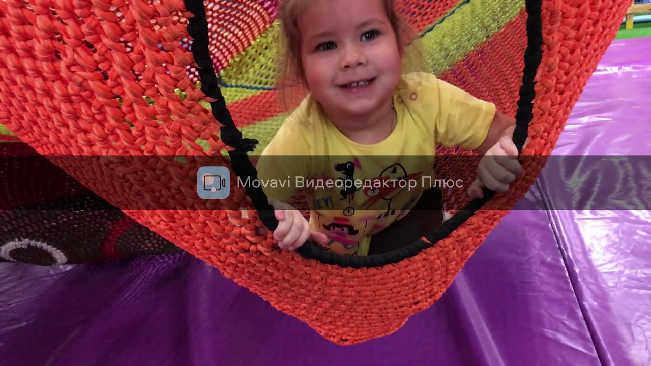 Соня в Superland