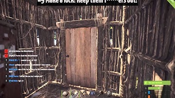 Beginners Guide to Rust!