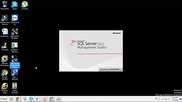 PeopleSoft Technical Training Part 6 of 36