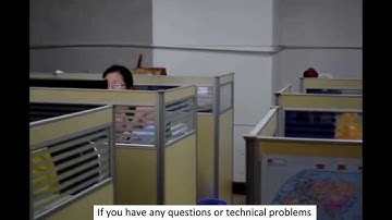 Vicsign introduction