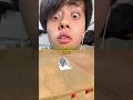 ミニゲーム