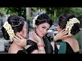 Hair style by abdul vaheed