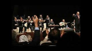 يا غزالي - صباح فخري