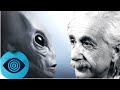 Wusste Einstein die Wahrheit u?ber Aliens?