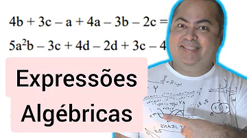 Qual a única peça que durante a jogada pode pular por alguma peça sendo rival ou aliada?