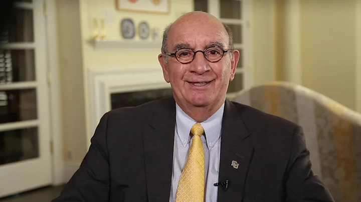 50th CU Boulder Class Reunion - Class of 1970