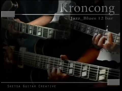 kroncong-jazz-blues-12-bar_-nanonano_