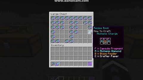 Asphodel Meadows 1.13.2 Datapack Overview Part 1 - Preparations