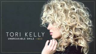 Tori Kelly Anyway