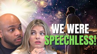 Christian Couple Reacts to Conversation Between Jesus and Allah