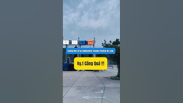 Tuning line array Audiocenter tại Festival Hạ Long - Vụt căng quá #audiocenter #audio #ckaudio