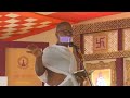 Udhbodhan : Dr. Muni RajnishKumarji