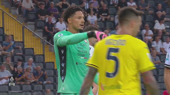 UDINESE LAZIO 2-1 | HIGHLIGHTS | 2ª GIORNATA | SERIE A ENILIVE 2024/25