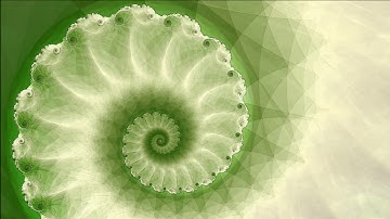 Khám phá dãy FIBONACCI và tỷ lệ vàng