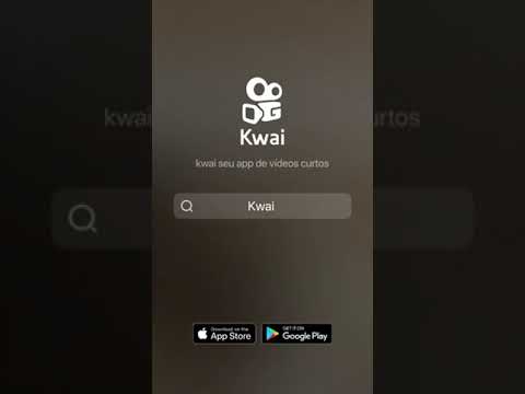 Gato Rasgou O Sofá!!! (Belmiro Memes) Psicodunging (Guímel Nunes) Kwai