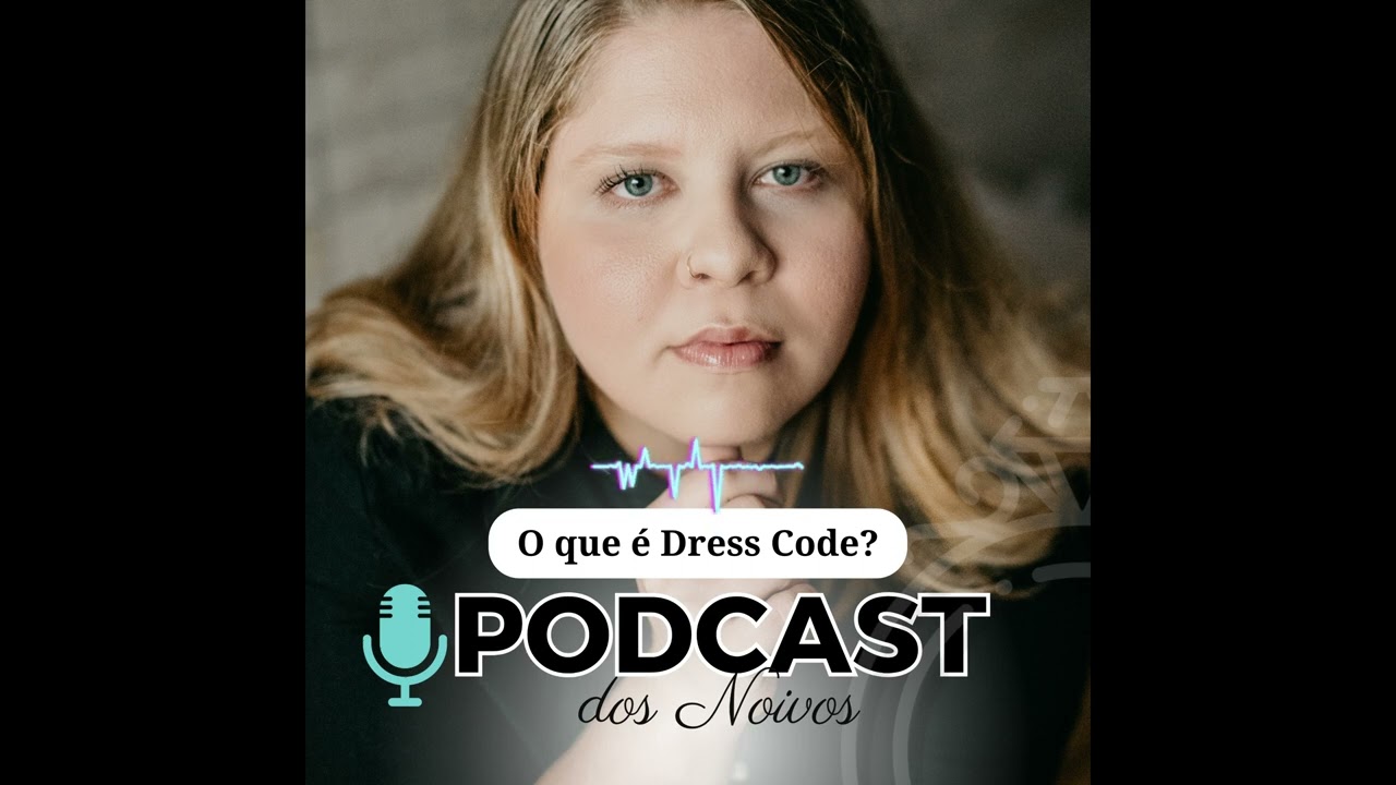 Dress Code para Casamento | 