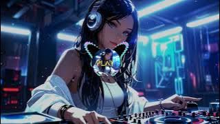 Extended DJ Shuidiao Remix | Best Car Music Mix 2025