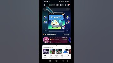 x world code x world #codexworld #giftcodexworld