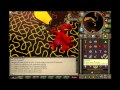 Jad with easter carrot is possible o