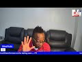 Is it hard out there for men on the dating seen......???