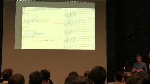 ScalaMatsuri day1 B-3 Coding up your first game in Scala Native