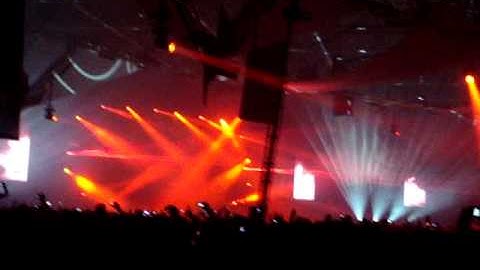 Technoboy InQontrol 2010 intro.MPG