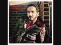 Willie Colon Gitana Willie Colon Gitana