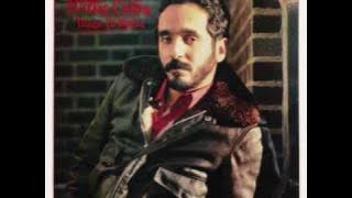 Willie Colon Gitana