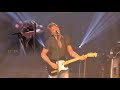 Bon Jovi - These Days - 1995-2020 Live Montage