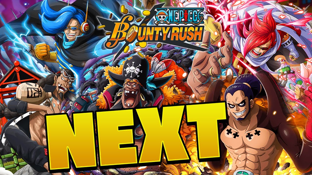 Ван пис баунти раш тир лист. One piece bounty rush tier list 2022. Bounty rush tier. Bounty rush tier. Ван пис баунти раш тир лист.