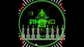 Jo Pallu Gira Diya Full Vibration Electro Garda Mix Dj RajNish Rock {Dj Anand Rock}