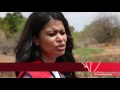 Shinda Washinde Episode 1 Full Shinda Washinde Episode 1 Full