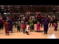 view KanKouran West African Dance Company digital asset number 1