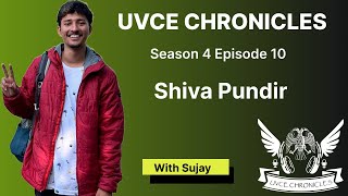 S4 E10 : 🤖Continuous Innovation Continuous Development 🔼