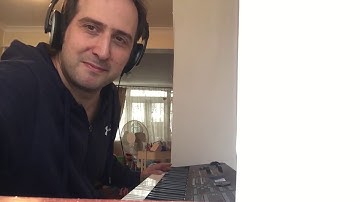 Thumbnail of Musical Annexation - Hatikvah /Die Moldau