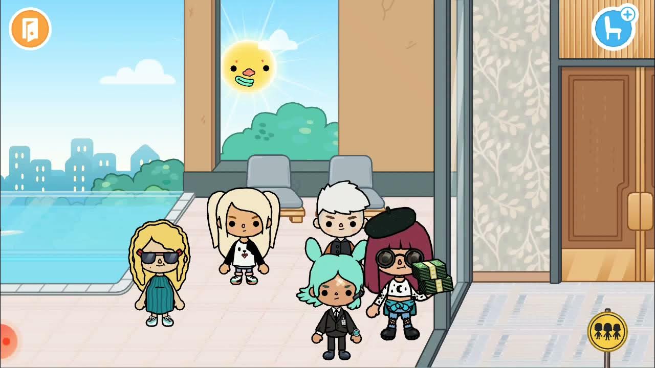 Тока бока дочка. Тока бока любимая дочь. Тока боканилю бимаядоч. Тока бока дочка. Тока бока дочка.