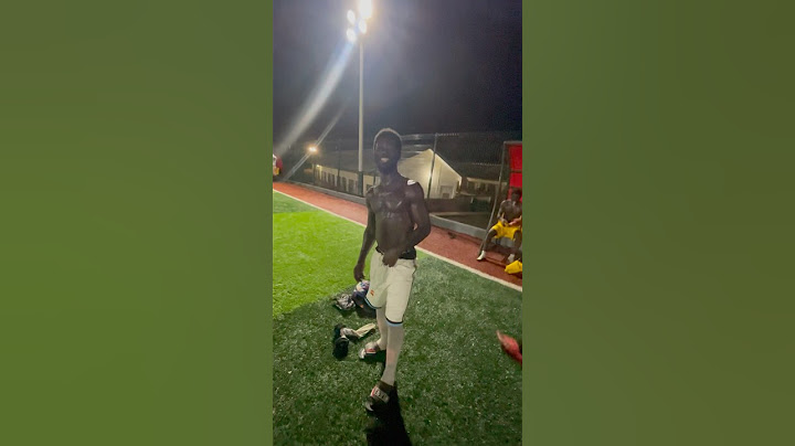 Player scored 9 Goals in one match #football #arsenal #footballnews #footballhighlights