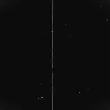 overlay ccp 20200201 1