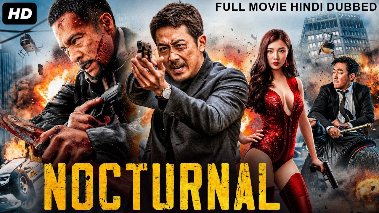 Latest Title & Thumbnail
