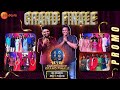 SAREGAMAPA CHAMPIONSHIP GRAND FINALE Promo | Mani Sharma | Sunday at 6PM | Zee Telugu