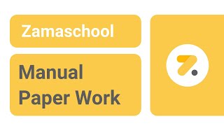 Benefits of school management software for school owner screenshot 1