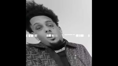 SMOKEPURPP  "DEADSTAR 2💀⭐" FRIDAY 13TH