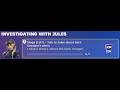 TALK TO JULES ABOUT DARK VOYAGER'S PLANS-FORTNITE-05-01-2026