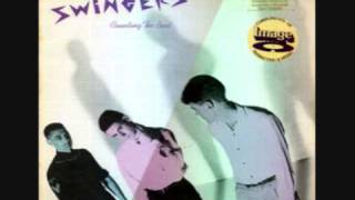 Watch Swingers Lovesick video