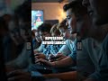 Beyond the Buzz: Fresh Angles in Next-Gen Game Critique