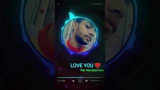 Kinemaster Pic Edit Download Free Kinemaster Bina Watermark Ke