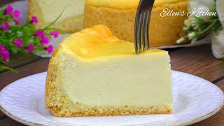 Вы будете готовить этот пирог каждый день! Просто и очень вкусно!