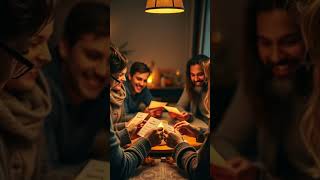 Gratitude Practice  Why It Works