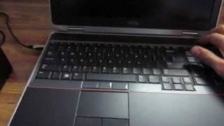 Step by Step Symantec Ghost Tutorial: How to clone a hard drive